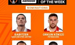 https://www.sportinfo.az/idman_xeberleri/avroliqa/167926.html
