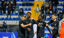 https://www.sportinfo.az/idman_xeberleri/musahibe/167878.html
