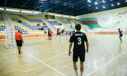 https://www.sportinfo.az/idman_xeberleri/hendbol/167880.html