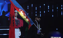 https://www.sportinfo.az/idman_xeberleri/qalmaqal/167954.html