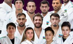 https://www.sportinfo.az/idman_xeberleri/cudo/167960.html