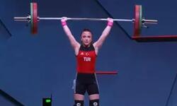 https://www.sportinfo.az/idman_xeberleri/sizden_bize/168040.html