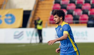 Azərbaycanda derbi, sonra dava -