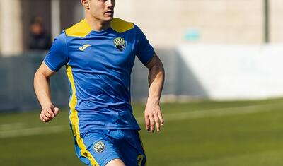 Azərbaycanda derbi, sonra dava -