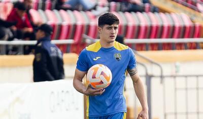 Azərbaycanda derbi, sonra dava -