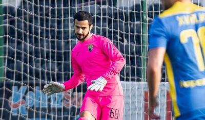Azərbaycanda derbi, sonra dava -