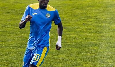 Azərbaycanda derbi, sonra dava -