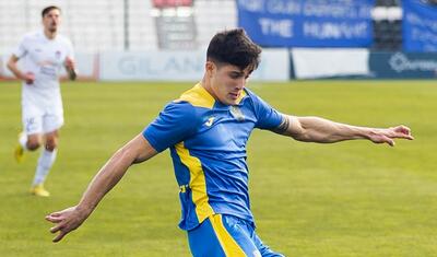 Azərbaycanda derbi, sonra dava -