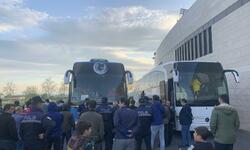 https://www.sportinfo.az/idman_xeberleri/qalmaqal/168145.html