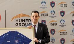 https://www.sportinfo.az/idman_xeberleri/musahibe/168174.html