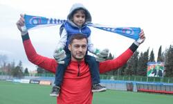 https://www.sportinfo.az/idman_xeberleri/musahibe/168282.html