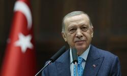 https://www.sportinfo.az/idman_xeberleri/sizden_bize/168326.html