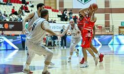 https://www.sportinfo.az/idman_xeberleri/voleybol/168377.html