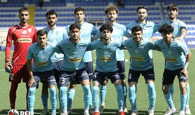 "Neftçi", "Qarabağ" və "Zirə" darmadağın etdi -