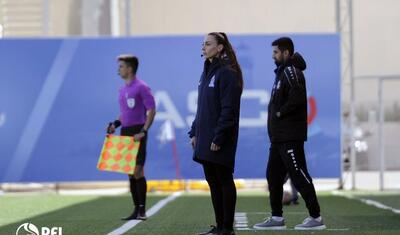 "Neftçi", "Qarabağ" və "Zirə" darmadağın etdi -