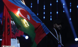 https://www.sportinfo.az/idman_xeberleri/qalmaqal/27154.html