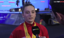 https://www.sportinfo.az/idman_xeberleri/sizden_bize/168395.html