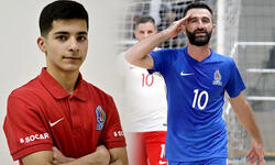https://www.sportinfo.az/idman_xeberleri/qalmaqal/168538.html