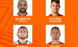 https://www.sportinfo.az/idman_xeberleri/avroliqa/168521.html