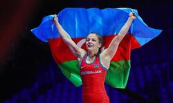 https://www.sportinfo.az/idman_xeberleri/gules/168556.html