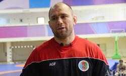 https://www.sportinfo.az/idman_xeberleri/gules/168531.html