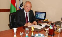 https://www.sportinfo.az/idman_xeberleri/qalmaqal/168668.html