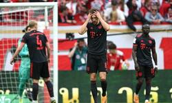 https://www.sportinfo.az/idman_xeberleri/almaniya/168671.html