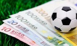 https://www.sportinfo.az/idman_xeberleri/qalmaqal/168602.html