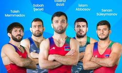 https://www.sportinfo.az/idman_xeberleri/gules/168564.html
