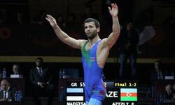 https://www.sportinfo.az/idman_xeberleri/gules/168666.html