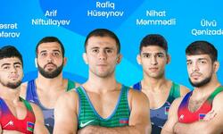 https://www.sportinfo.az/idman_xeberleri/gules/168654.html