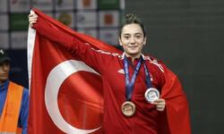 https://www.sportinfo.az/idman_xeberleri/sizden_bize/168619.html