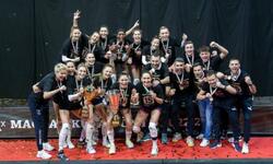 https://www.sportinfo.az/idman_xeberleri/voleybol/168577.html