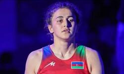 https://www.sportinfo.az/idman_xeberleri/gules/168573.html