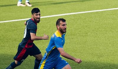 Bu rayonda futbol sevgisi “Qarabağ”la “Neftçi”dən ibarət deyil -