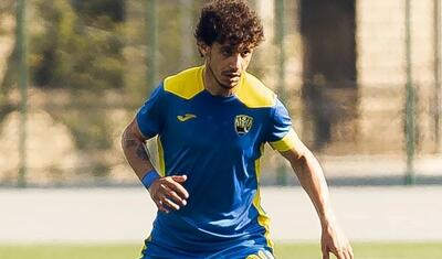 Bu rayonda futbol sevgisi “Qarabağ”la “Neftçi”dən ibarət deyil -