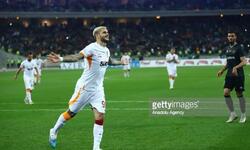 https://www.sportinfo.az/idman_xeberleri/maraqli/168716.html