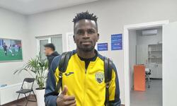 https://www.sportinfo.az/idman_xeberleri/musahibe/168823.html