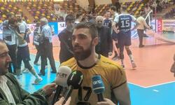 https://www.sportinfo.az/idman_xeberleri/voleybol/168775.html