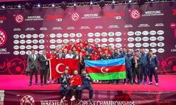 https://www.sportinfo.az/idman_xeberleri/gules/168818.html