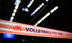 https://www.sportinfo.az/idman_xeberleri/voleybol/168839.html