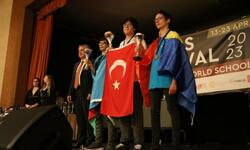 https://www.sportinfo.az/idman_xeberleri/sahmat/168900.html