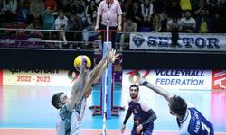 https://www.sportinfo.az/idman_xeberleri/voleybol/168867.html