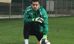 https://www.sportinfo.az/idman_xeberleri/azerbaycan_futbolu/184967.html