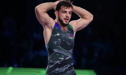 https://www.sportinfo.az/idman_xeberleri/gules/168881.html