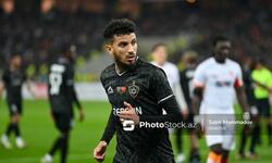 https://www.sportinfo.az/idman_xeberleri/milli_komanda/180043.html