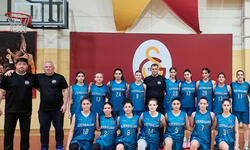 https://www.sportinfo.az/idman_xeberleri/basketbol/168962.html