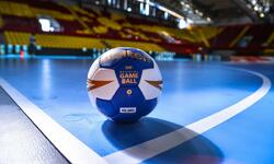 https://www.sportinfo.az/idman_xeberleri/hendbol/168946.html