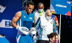 https://www.sportinfo.az/idman_xeberleri/boks/168968.html