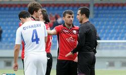 https://www.sportinfo.az/idman_xeberleri/qalmaqal/169020.html